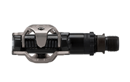 Pedal MTB Shimano PD-M520