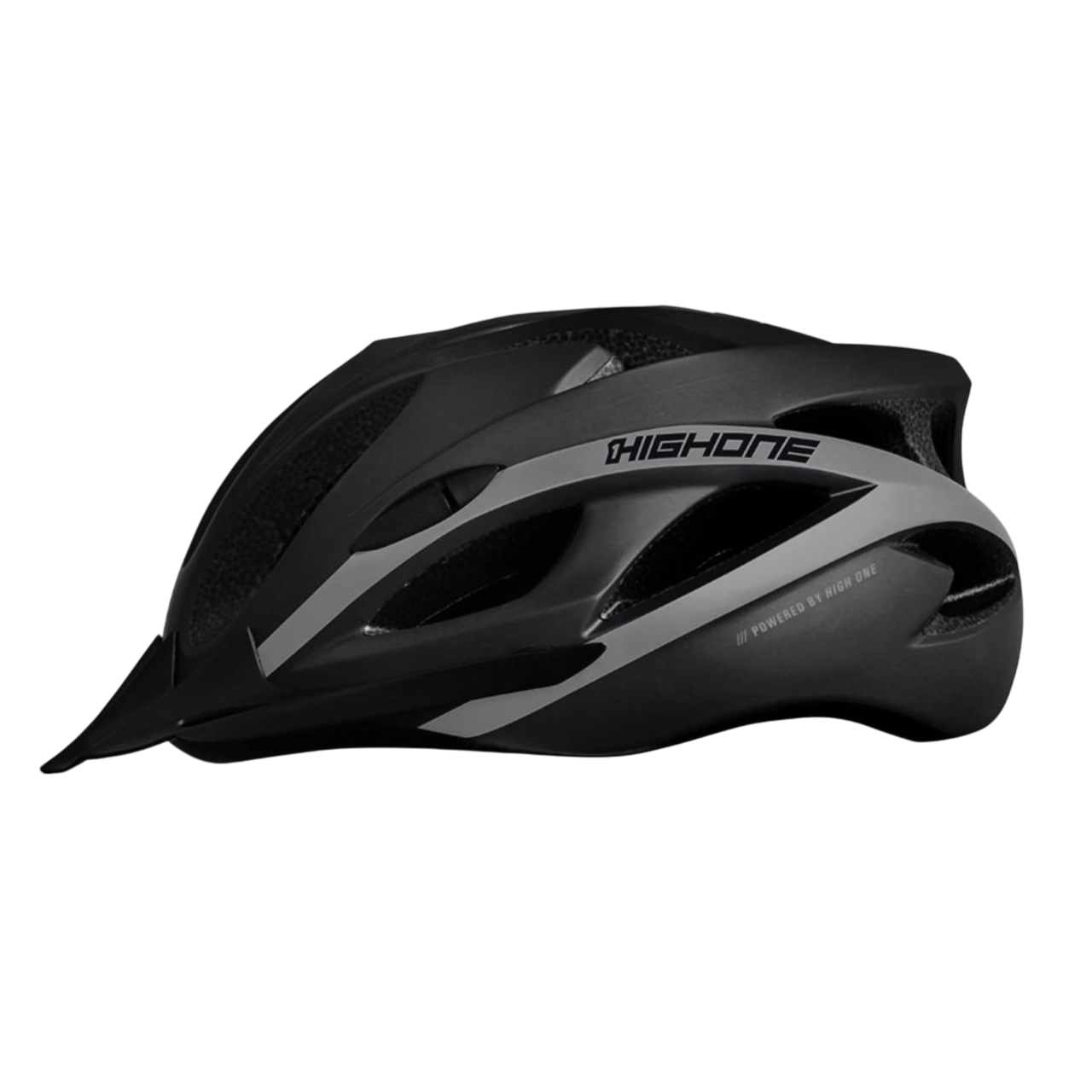 Capacete High One Win