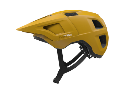 Capacete MTB Lazer Lupo Kineticore