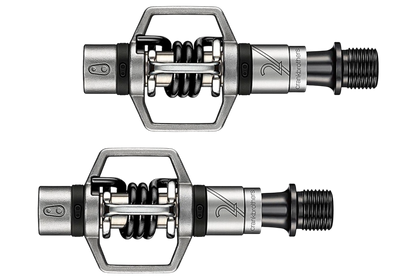 Pedal MTB Crankbrothers Eggbeater 2