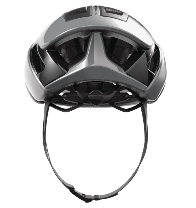 Capacete Abus Gamechanger 2.0
