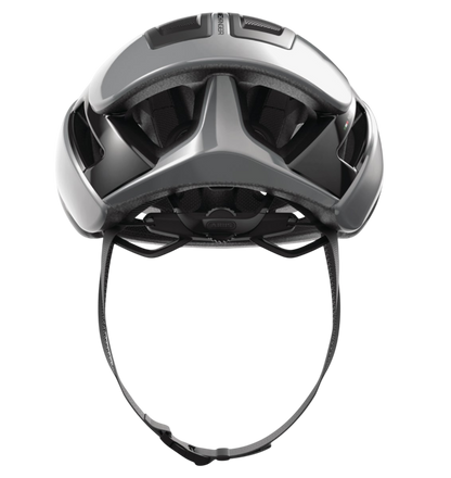 Capacete Abus Gamechanger 2.0
