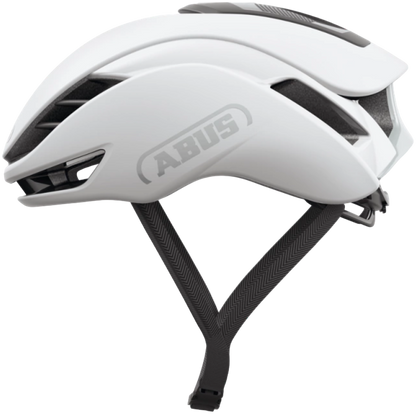 Capacete Abus Gamechanger 2.0