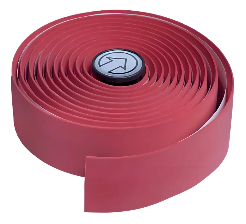 Fita de Guidão Shimano PRO Sport Control