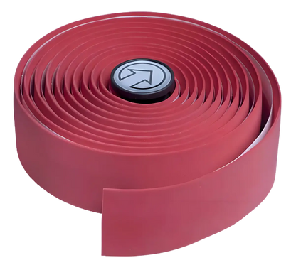 Fita de Guidão Shimano PRO Sport Control