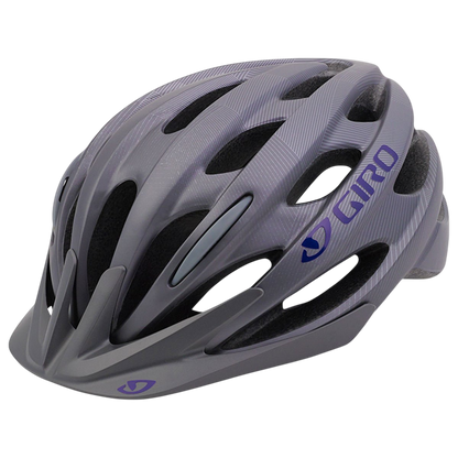 Capacete Giro Verona - Feminino