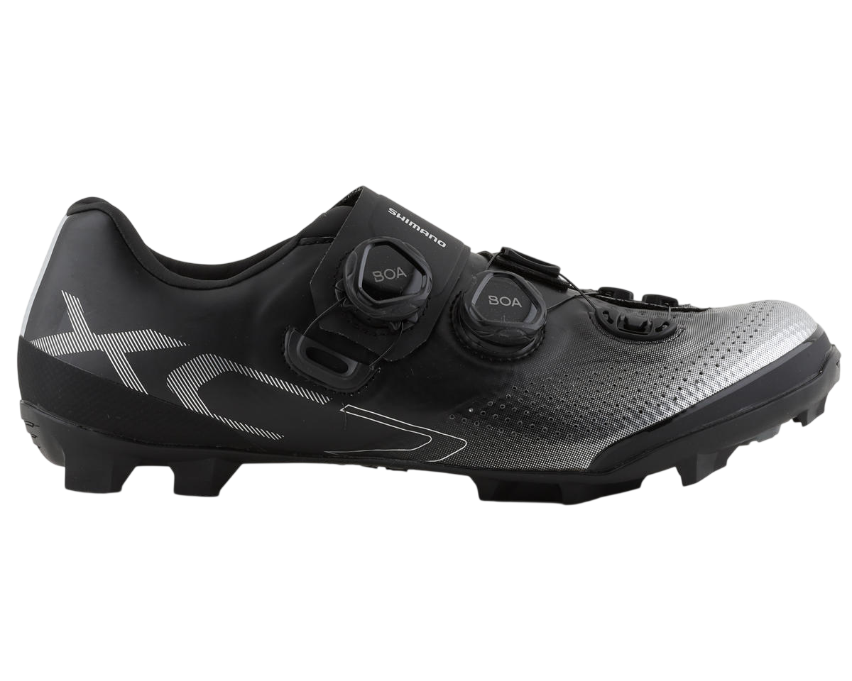 Sapatilha MTB Shimano SH-XC702