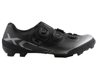 Sapatilha MTB Shimano SH-XC702