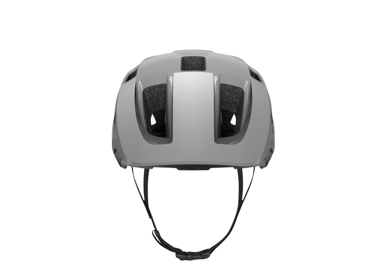 Capacete MTB Lazer Finch KinetiCore