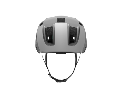 Capacete MTB Lazer Finch KinetiCore