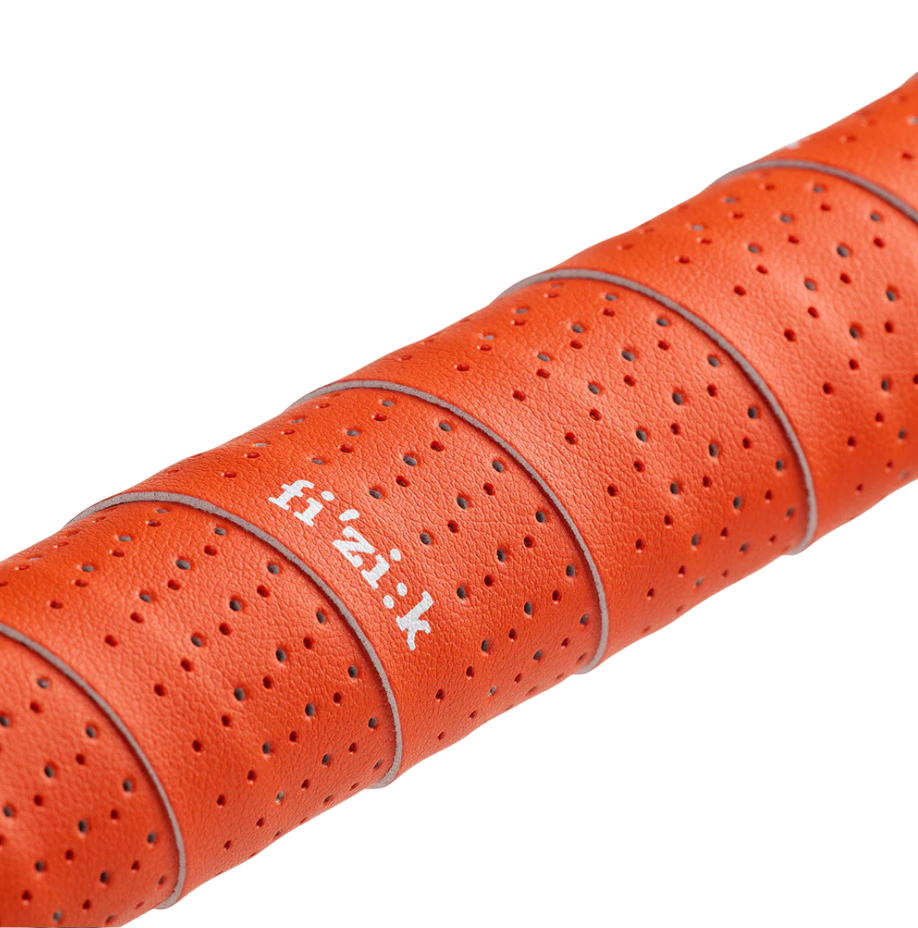 Fita de Guidão Fizik Tempo Microtex Classic