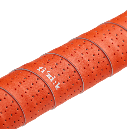 Fita de Guidão Fizik Tempo Microtex Classic