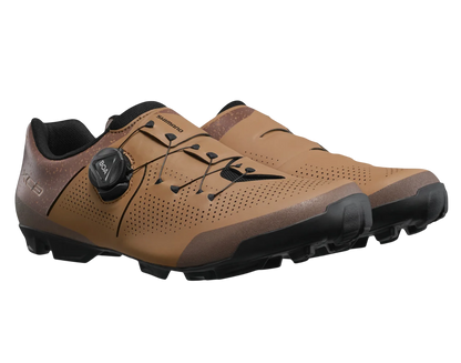 Sapatilha MTB Shimano SH-XC302