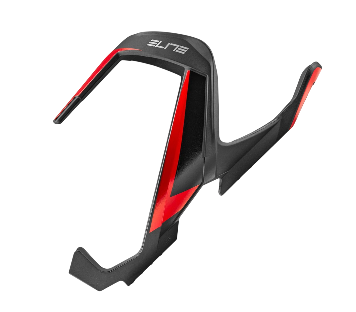 Suporte de Caramanhola Elite Vico Carbon