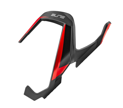 Suporte de Caramanhola Elite Vico Carbon