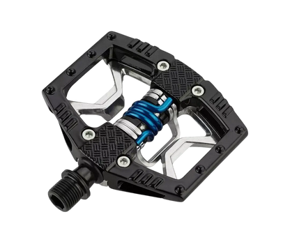 Pedal MTB Crankbrothers Double Shot 2