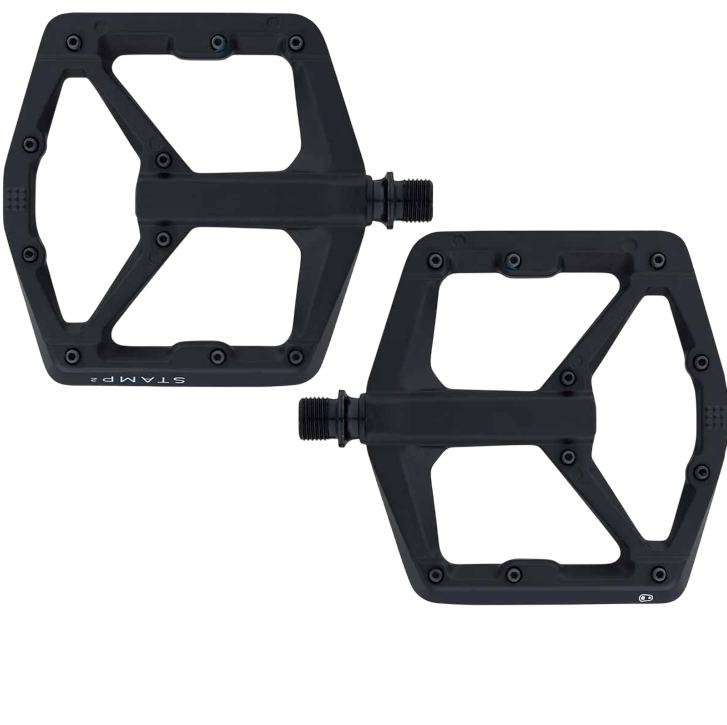 Pedal MTB Crankbrothers Stamp 2