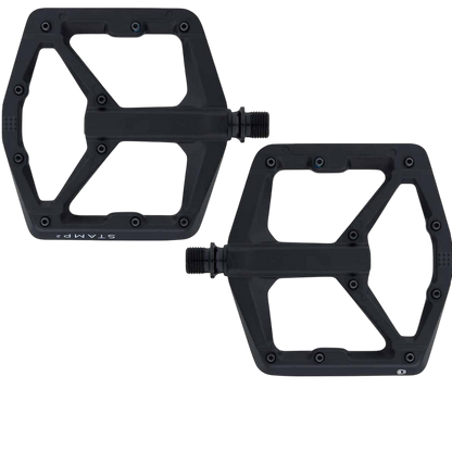 Pedal MTB Crankbrothers Stamp 2