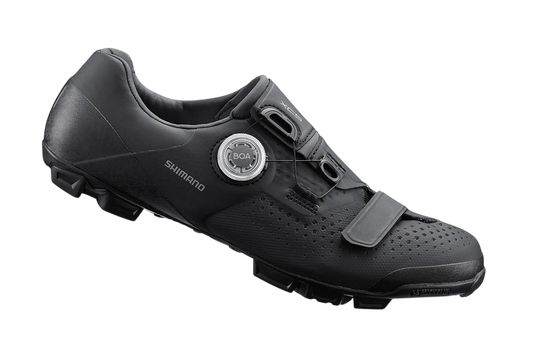 Sapatilha MTB Shimano SH-XC501