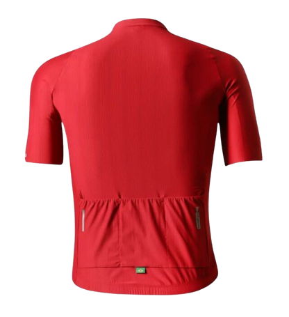 Camisa Mauro Ribeiro Fiber 2.0 Masculina