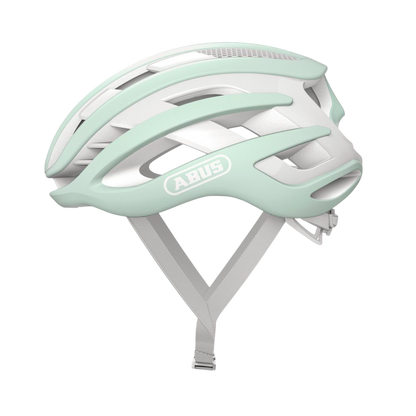 Capacete Abus Airbreaker