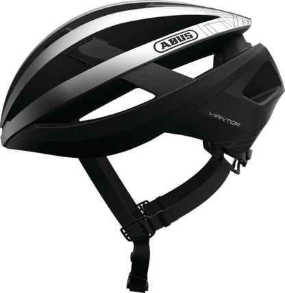 Capacete Abus Viantor
