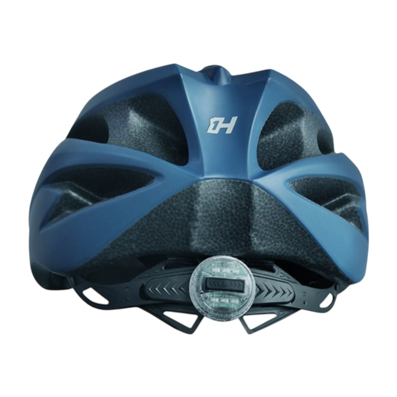 Capacete High One Win