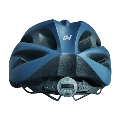 Capacete High One Win