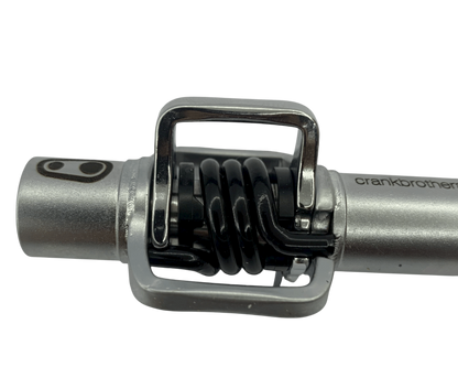 Pedal MTB Crankbrothers Eggbeater 1