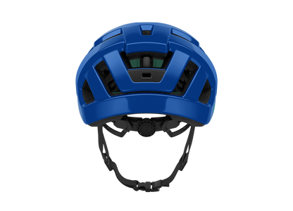 Capacete MTB Lazer Tempo KinetiCore