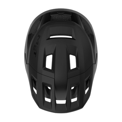 Capacete MET Shelter Mips - MTB
