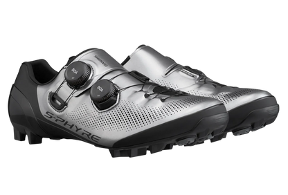 Sapatilha MTB Shimano S-PHYRE SH-XC903S