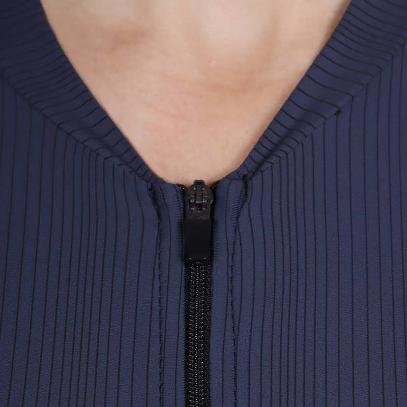 Camisa Mauro Ribeiro Fiber 2.0 Feminina