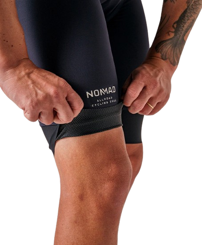Bretelle Nomad Racing Apex Masculino