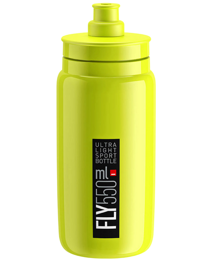 Caramanhola Elite Fly 550ml