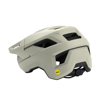 Capacete MET Shelter Mips - MTB