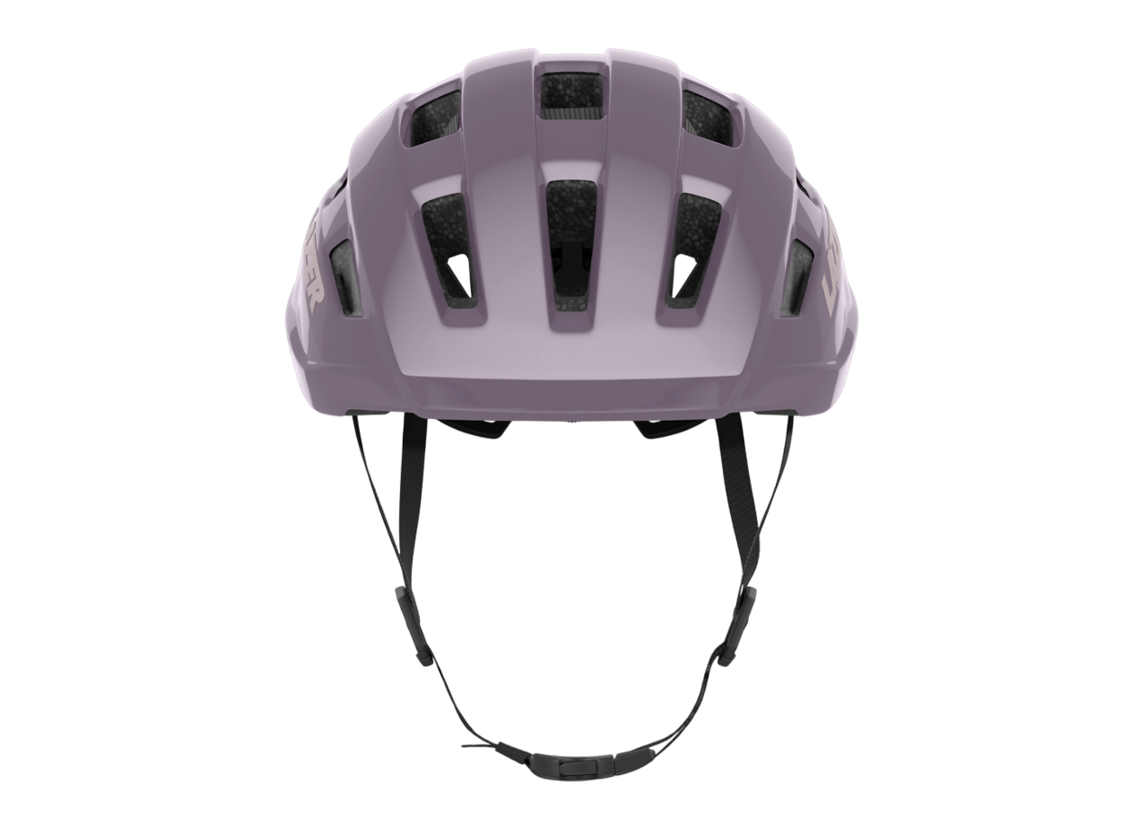 Capacete MTB Lazer Tempo KinetiCore