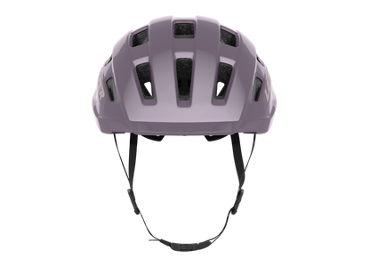 Capacete MTB Lazer Tempo KinetiCore