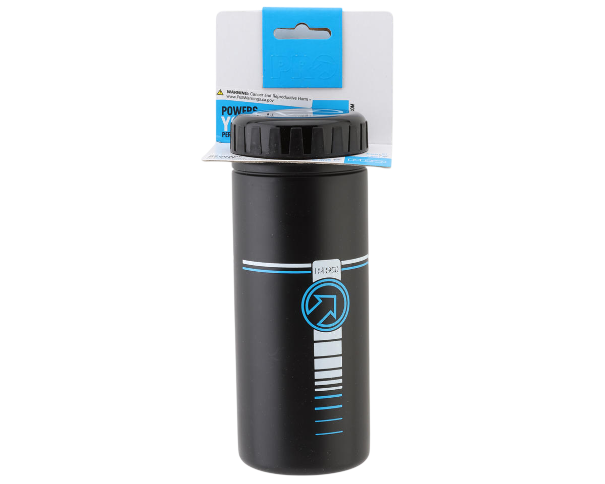 Garrafa Porta Treco Shimano PRO 750ml