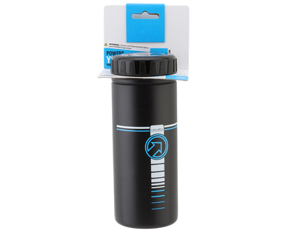 Garrafa Porta Treco Shimano PRO 750ml
