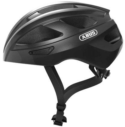 Capacete Abus Macator