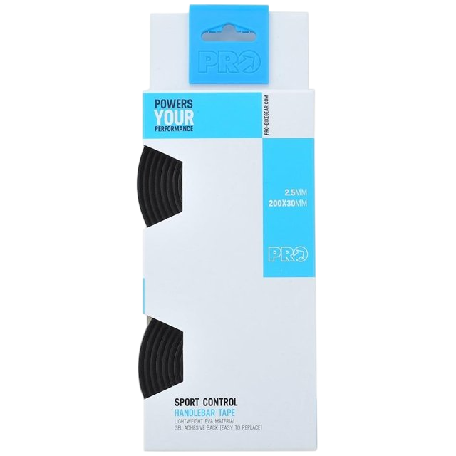 Fita de Guidão Shimano PRO Sport Control