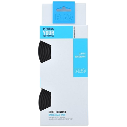 Fita de Guidão Shimano PRO Sport Control