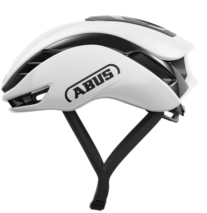 Capacete Abus Gamechanger 2.0