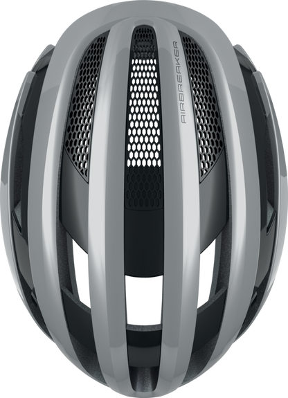 Capacete Abus Airbreaker
