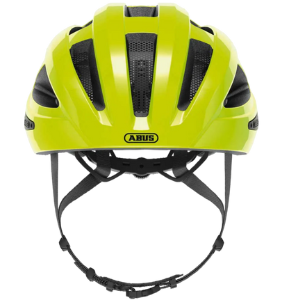 Capacete Abus Macator