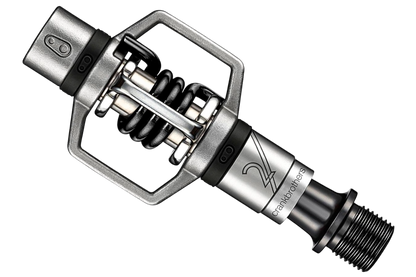Pedal MTB Crankbrothers Eggbeater 2