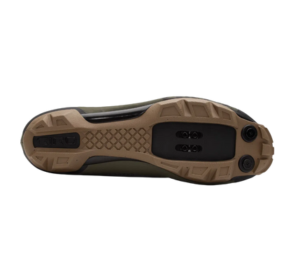 Sapatilha MTB Giro Rincon