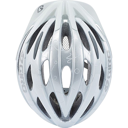 Capacete Giro Verona - Feminino