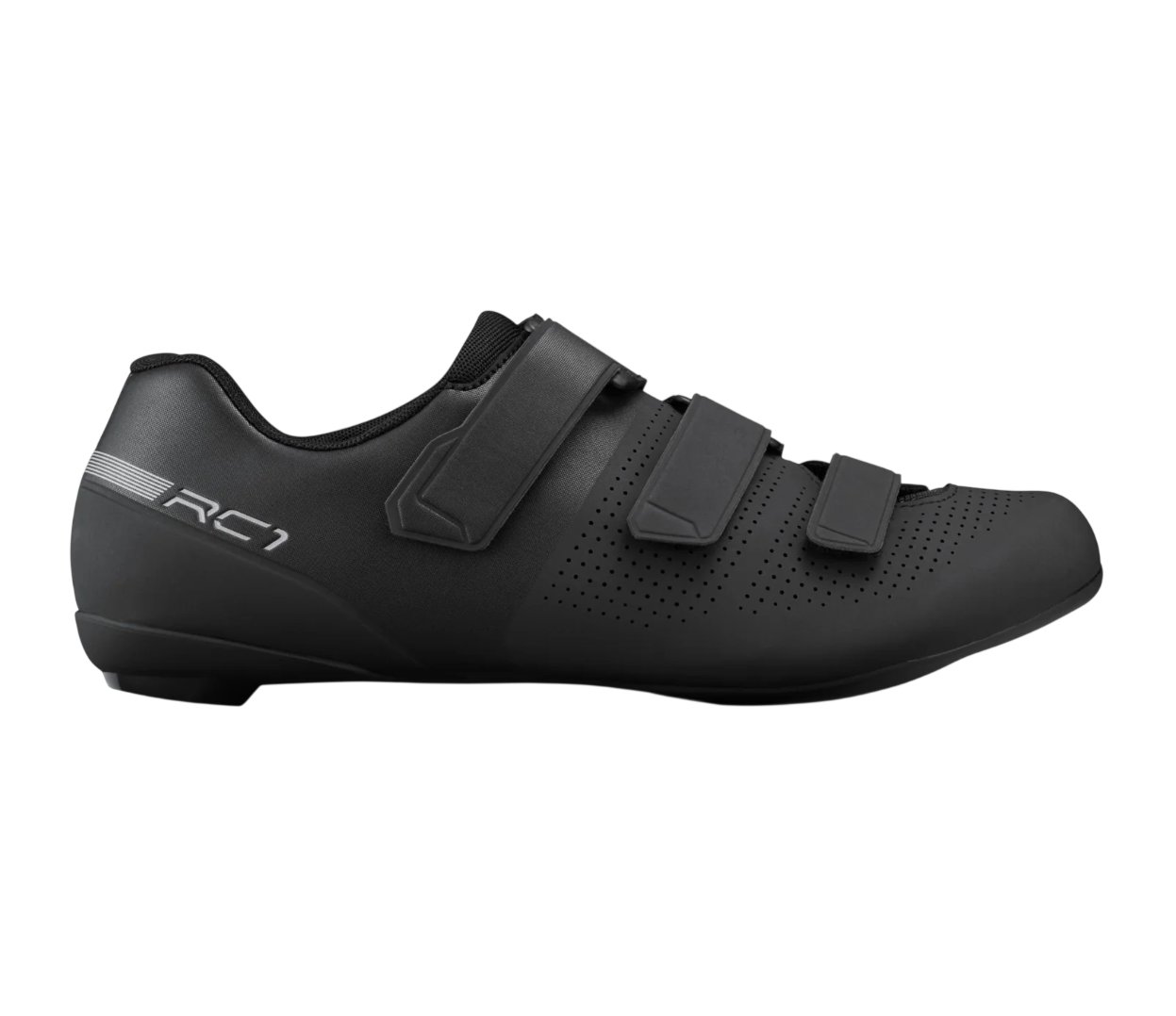 Sapatilha ROAD Shimano SH-RC102